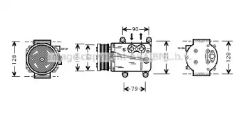 avaqualitycooling-fdk105