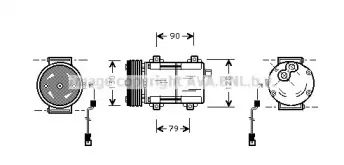 avaqualitycooling-fdk160