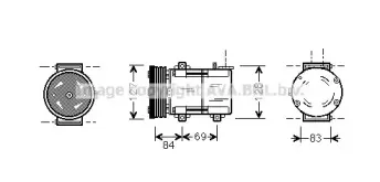 avaqualitycooling-fdk167