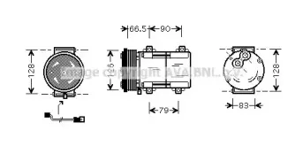 avaqualitycooling-fdk276