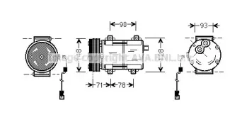 avaqualitycooling-fdk277