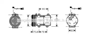 avaqualitycooling-fdk281