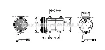 avaqualitycooling-fdk283