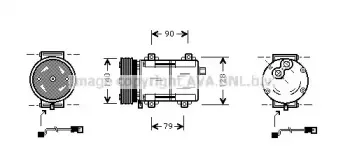 avaqualitycooling-fdk288
