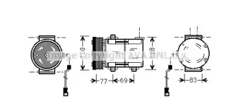 avaqualitycooling-fdk289