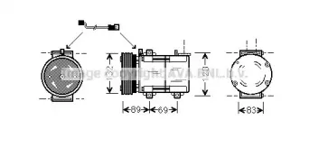 avaqualitycooling-fdk290