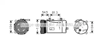 avaqualitycooling-fdk307