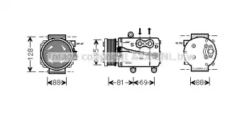 avaqualitycooling-fdk339