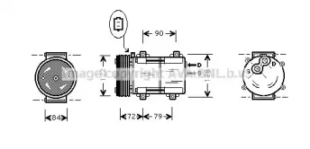 avaqualitycooling-fdk351