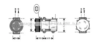 avaqualitycooling-fdk352