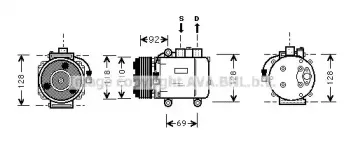 avaqualitycooling-fdk357