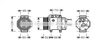 avaqualitycooling-fdk378