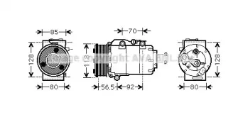avaqualitycooling-fdk394