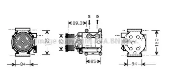 avaqualitycooling-fdk402