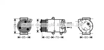 avaqualitycooling-fdk415