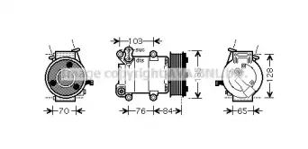 avaqualitycooling-fdk418