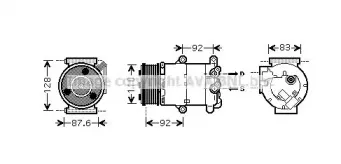 avaqualitycooling-fdk430