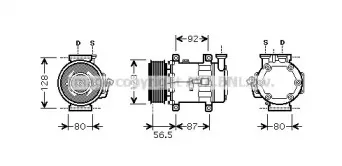 avaqualitycooling-fdk432