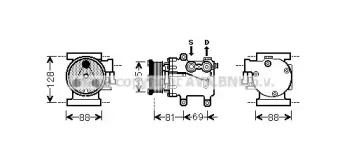 avaqualitycooling-fdk437
