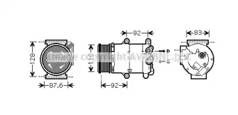 avaqualitycooling-fdk477
