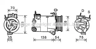 avaqualitycooling-fdk478