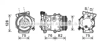 avaqualitycooling-fdk479