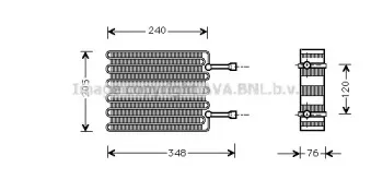 avaqualitycooling-fdv022