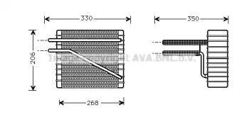 avaqualitycooling-fdv269