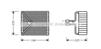 avaqualitycooling-fdv273