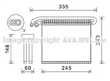 avaqualitycooling-fdv456