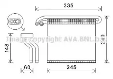 avaqualitycooling-fdv457