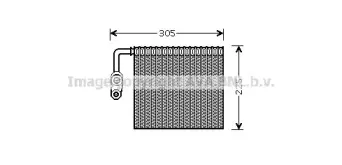 avaqualitycooling-fdv467