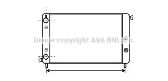 avaqualitycooling-ft2011