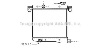avaqualitycooling-ft2012