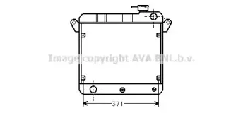 avaqualitycooling-ft2013