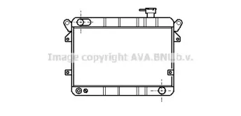 avaqualitycooling-ft2017