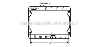 avaqualitycooling-ft2022