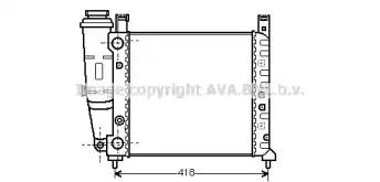avaqualitycooling-ft2026