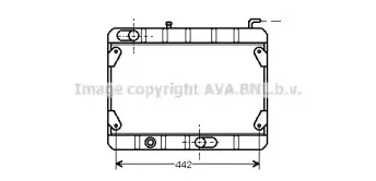 avaqualitycooling-ft2027