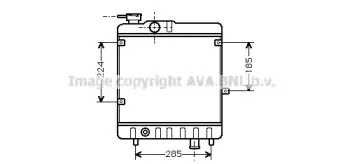 avaqualitycooling-ft2028