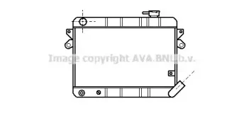 avaqualitycooling-ft2030