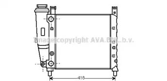 avaqualitycooling-ft2043