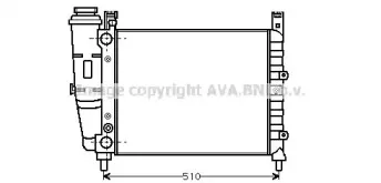 avaqualitycooling-ft2044