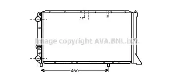 avaqualitycooling-ft2053