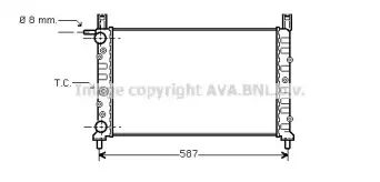 avaqualitycooling-ft2056