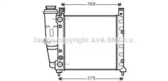 avaqualitycooling-ft2057