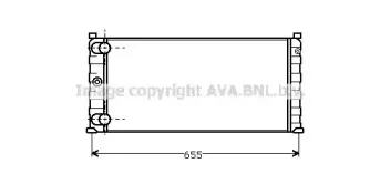 avaqualitycooling-ft2067