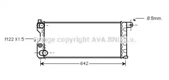 avaqualitycooling-ft2074