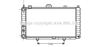 avaqualitycooling-ft2079