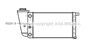 avaqualitycooling-ft2097